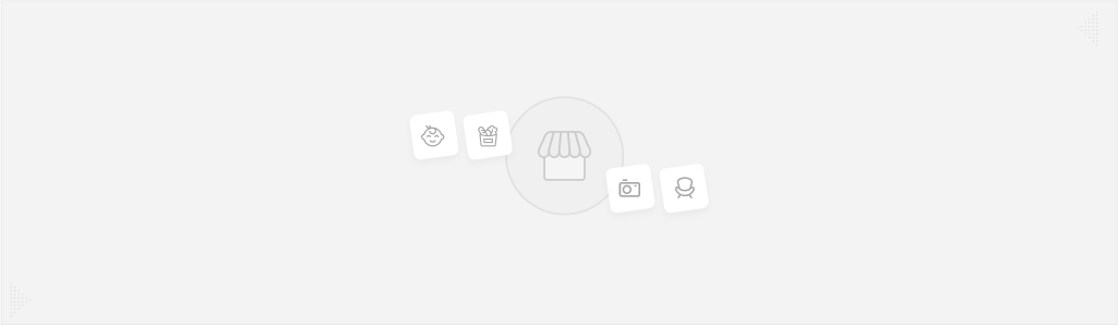 ITREND STORE
