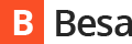 itrend.online