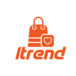 Itrend