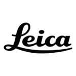 Leica