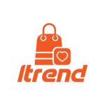 ITREND STORE