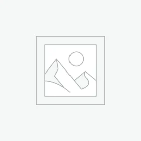 عنصر نائب Placeholder